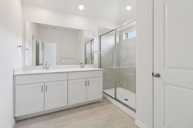 2227 Mustang Way, Seagoville, TX 75159