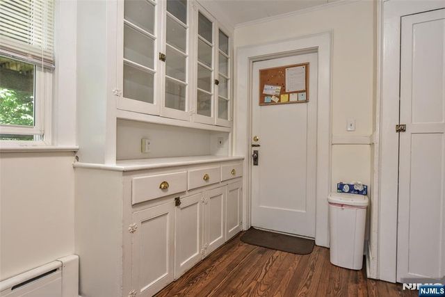 220 Feronia Way 1st Floor, Rutherford, NJ 07070