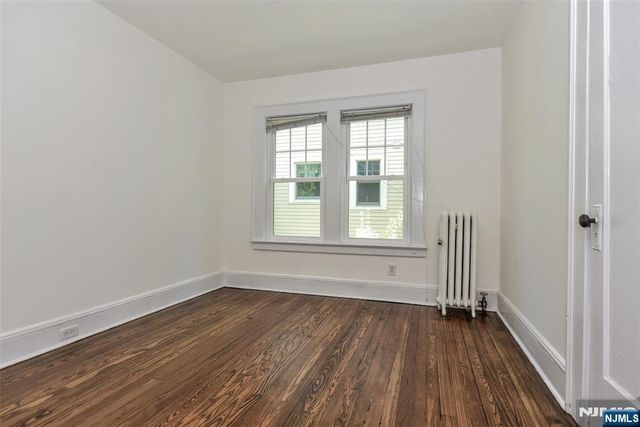 220 Feronia Way 1st Floor, Rutherford, NJ 07070