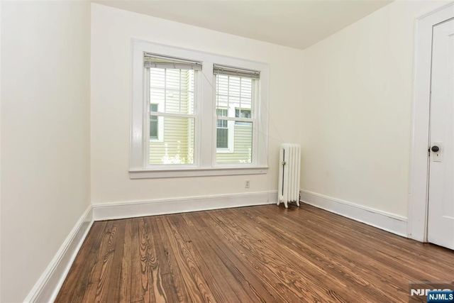 220 Feronia Way 1st Floor, Rutherford, NJ 07070
