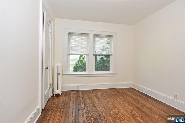 220 Feronia Way 1st Floor, Rutherford, NJ 07070