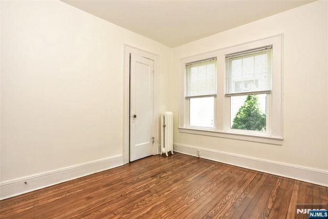 220 Feronia Way 1st Floor, Rutherford, NJ 07070