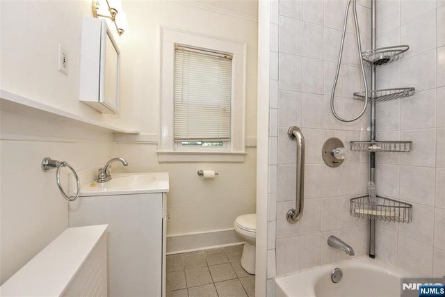 220 Feronia Way 1st Floor, Rutherford, NJ 07070