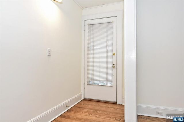 220 Feronia Way 1st Floor, Rutherford, NJ 07070