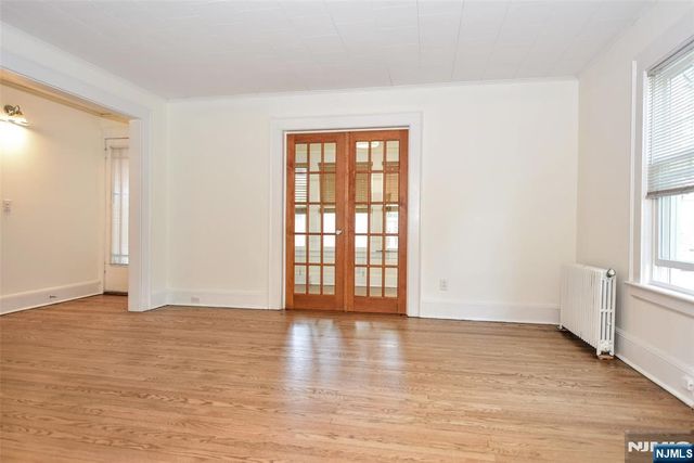 220 Feronia Way 1st Floor, Rutherford, NJ 07070
