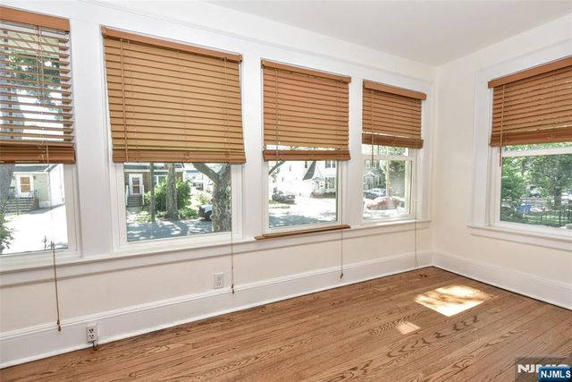 220 Feronia Way 1st Floor, Rutherford, NJ 07070