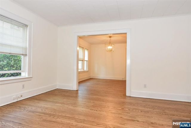 220 Feronia Way 1st Floor, Rutherford, NJ 07070
