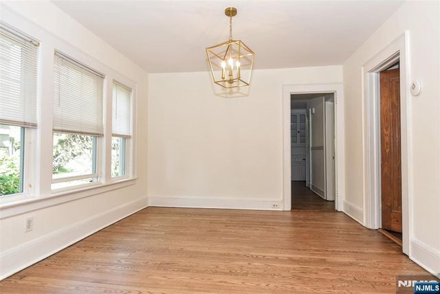 220 Feronia Way 1st Floor, Rutherford, NJ 07070