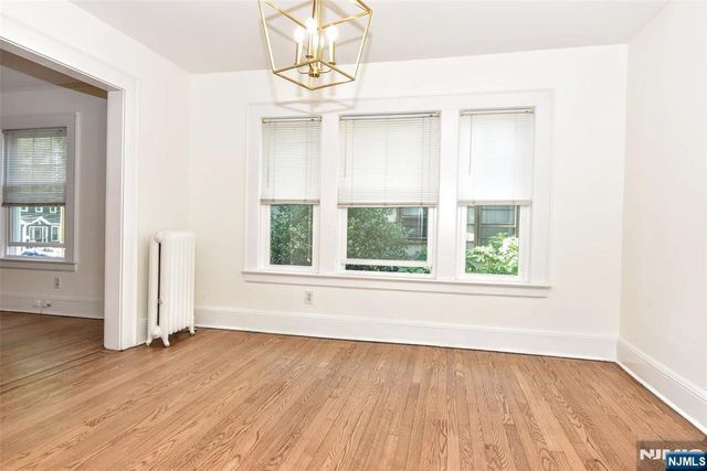220 Feronia Way 1st Floor, Rutherford, NJ 07070