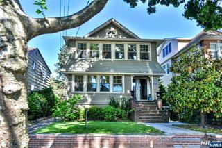 220 Feronia Way 1st Floor, Rutherford, NJ 07070