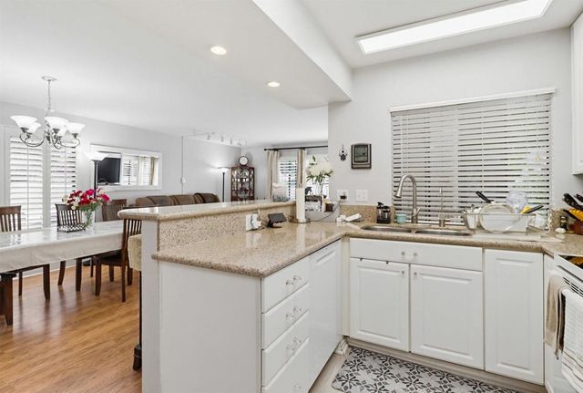 5715 Baltimore Drive 91, La Mesa, CA 91942