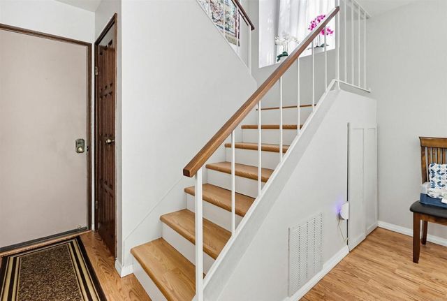 5715 Baltimore Drive 91, La Mesa, CA 91942