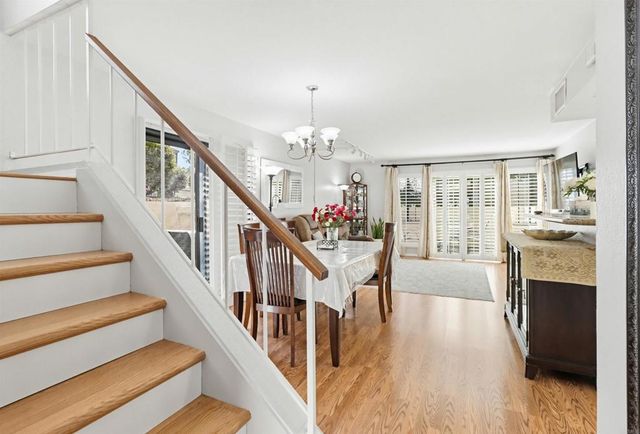 5715 Baltimore Drive 91, La Mesa, CA 91942