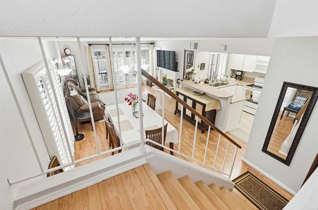 5715 Baltimore Drive 91, La Mesa, CA 91942