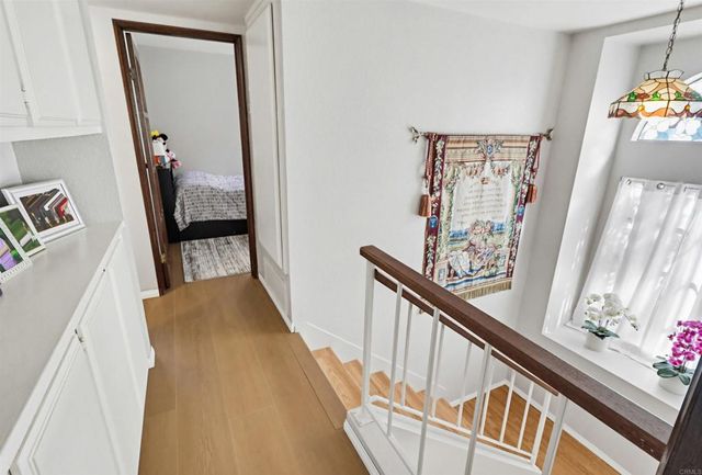 5715 Baltimore Drive 91, La Mesa, CA 91942