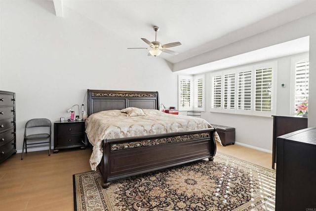 5715 Baltimore Drive 91, La Mesa, CA 91942