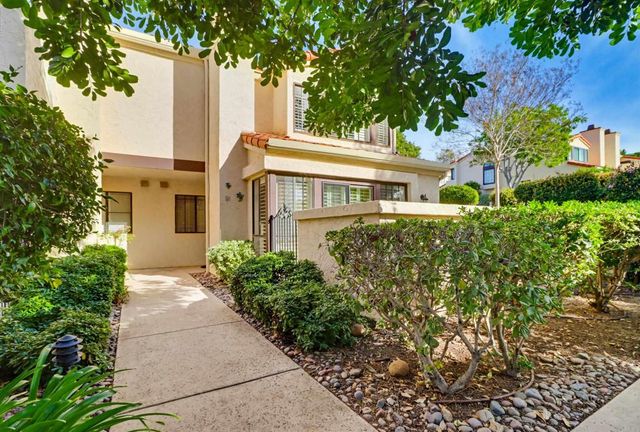 5715 Baltimore Drive 91, La Mesa, CA 91942