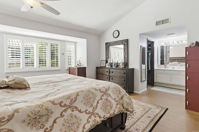 5715 Baltimore Drive 91, La Mesa, CA 91942