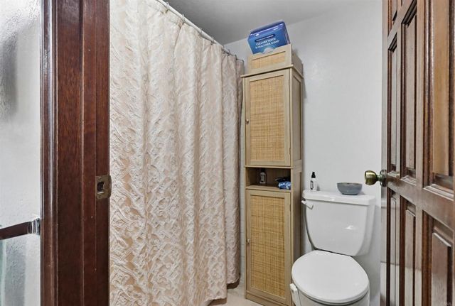 5715 Baltimore Drive 91, La Mesa, CA 91942