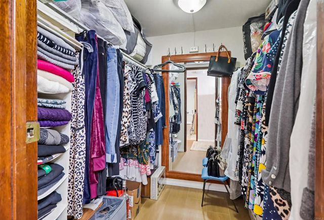 5715 Baltimore Drive 91, La Mesa, CA 91942