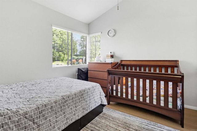 5715 Baltimore Drive 91, La Mesa, CA 91942