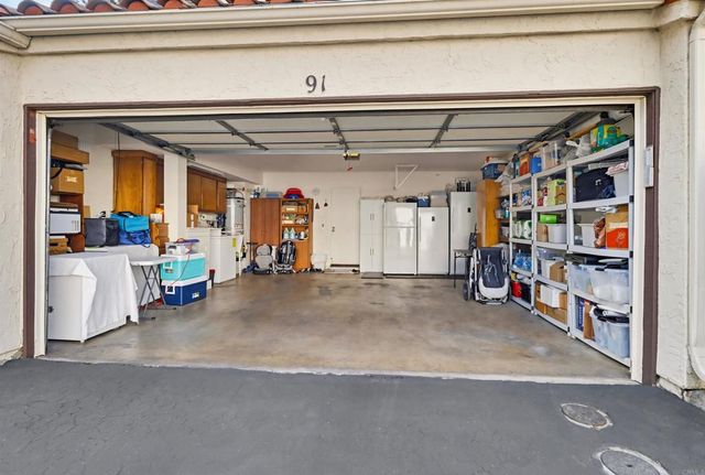 5715 Baltimore Drive 91, La Mesa, CA 91942