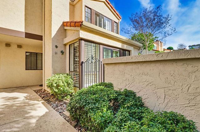 5715 Baltimore Drive 91, La Mesa, CA 91942