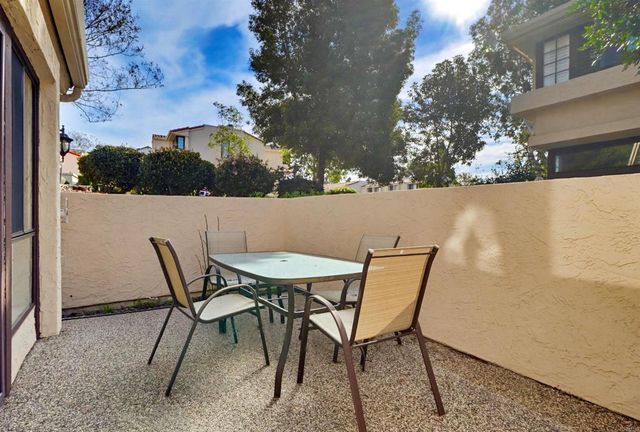 5715 Baltimore Drive 91, La Mesa, CA 91942