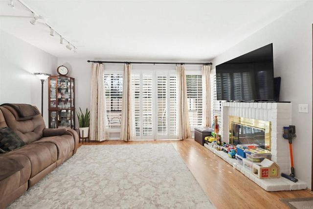 5715 Baltimore Drive 91, La Mesa, CA 91942