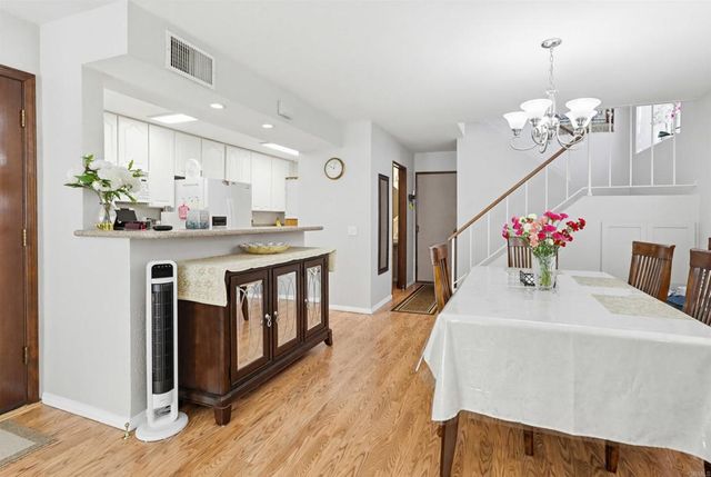 5715 Baltimore Drive 91, La Mesa, CA 91942