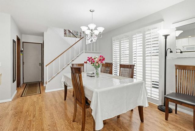 5715 Baltimore Drive 91, La Mesa, CA 91942