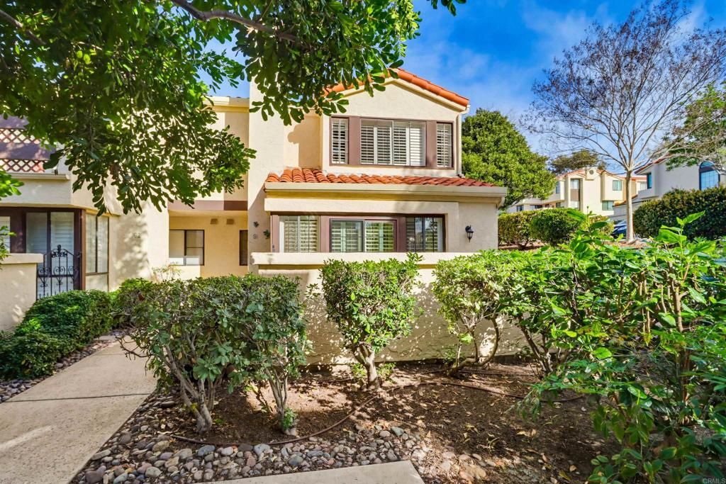 5715 Baltimore Drive 91, La Mesa, CA 91942