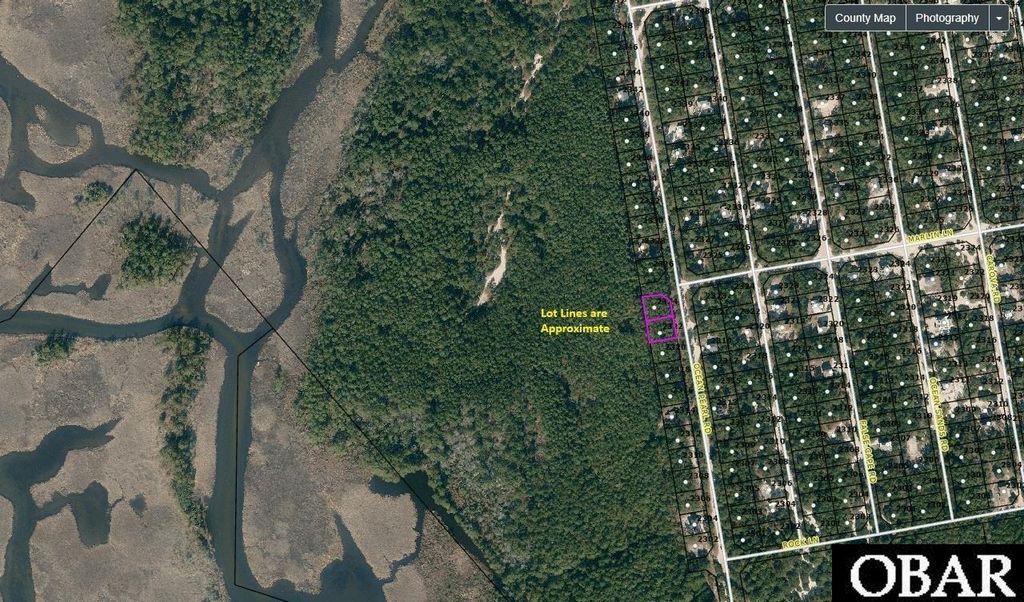 Image 1 of property listing at 2322 Ocean Pearl Rd, Corolla, NC 27927