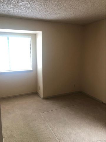 6380 S Boston Street 7-271, Englewood, CO 80111