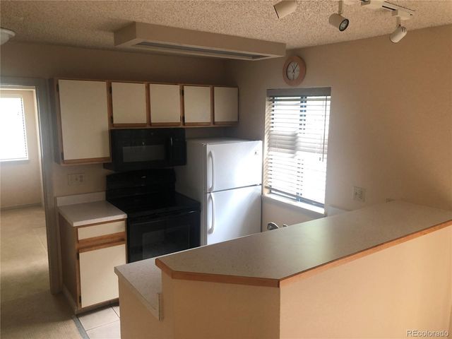 6380 S Boston Street 7-271, Englewood, CO 80111