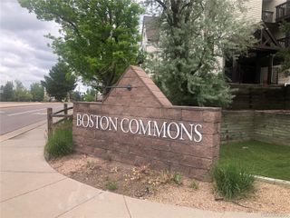 6380 S Boston Street 7-271, Englewood, CO 80111