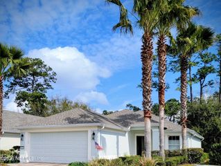 9015 TROPICAL BEND Circle, Jacksonville, FL 32256