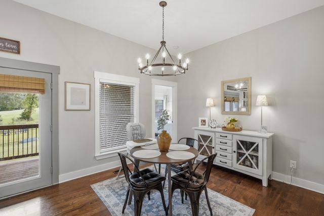 58 Harbor Pt, Lebanon, TN 37087