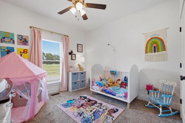 58 Harbor Pt, Lebanon, TN 37087