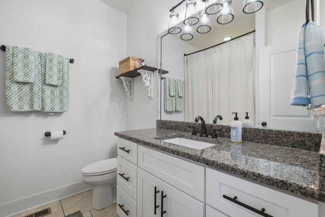 58 Harbor Pt, Lebanon, TN 37087