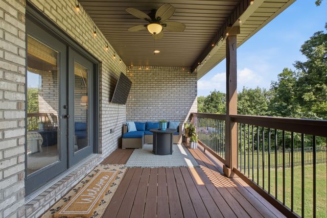 58 Harbor Pt, Lebanon, TN 37087