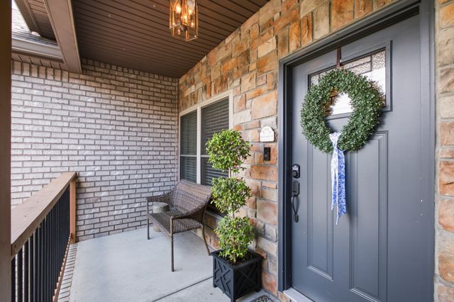 58 Harbor Pt, Lebanon, TN 37087