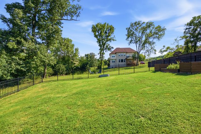 58 Harbor Pt, Lebanon, TN 37087