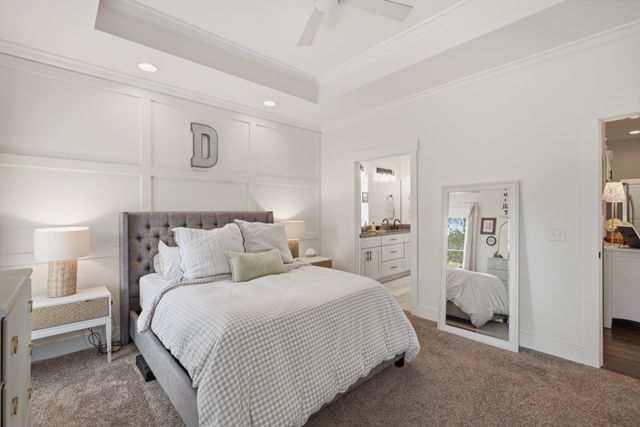 58 Harbor Pt, Lebanon, TN 37087