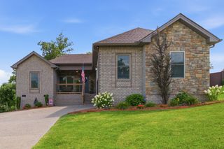 58 Harbor Pt, Lebanon, TN 37087