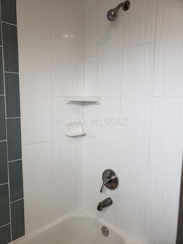 4743 E 13th Street, Tucson, AZ 85711