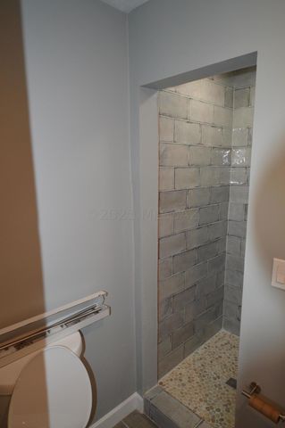 4743 E 13th Street, Tucson, AZ 85711