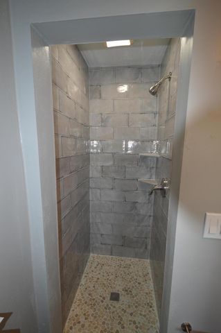 4743 E 13th Street, Tucson, AZ 85711