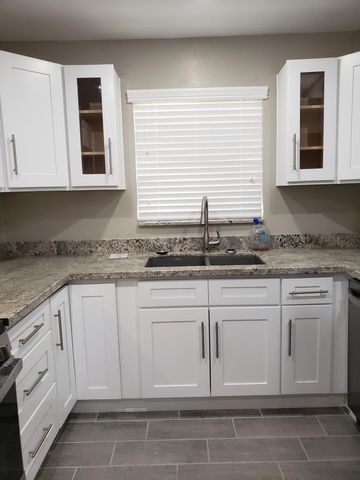 4743 E 13th Street, Tucson, AZ 85711