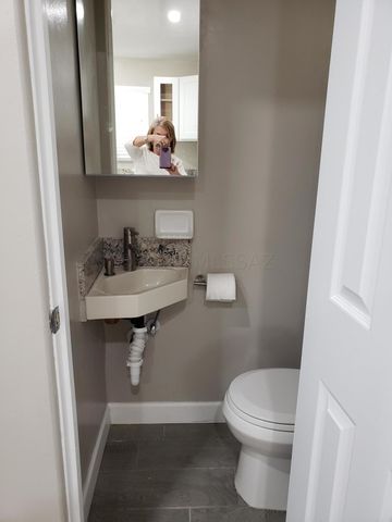 4743 E 13th Street, Tucson, AZ 85711